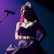 Portas Raras (Ao Vivo) ‑「Album」by Marisa Monte | Spotify