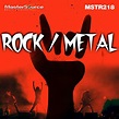 Amazon MusicでBrian TichyのRock-Metal 6を再生する
