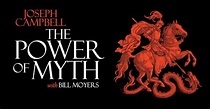 Joseph Campbell and the Power of Myth - streaming