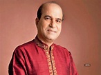 National Award for Suresh Wadkar | Hindi Movie News - Times of India