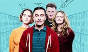 Atypical Season 4: Finale Season! Will Sam's Story Have Happy Ending ...