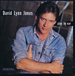 David Lynn Jones – Play By Ear (CD) - Discogs