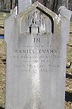 Daniel Evans (1798-1845) - Find a Grave Memorial