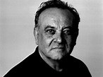 Tributes pour in for legendary composer Angelo Badalamenti