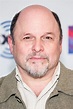 Jason Alexander — The Movie Database (TMDb)