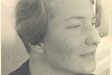 Willy Brandt's Partnership with Gertrud Meyer