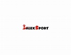 Alex Sport – Galeria Kościerska