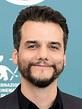 Wagner Moura Birthday Real Name Age Weight Height Fam - vrogue.co
