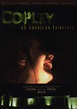 Copley: An American Fairytale by Johnny Alonso | Goodreads