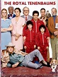 The Royal Tenenbaums Movie Trailer, Reviews and More | TVGuide.com