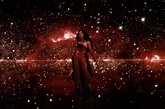 Video: Kendrick Lamar and SZA - "All the Stars" - SPIN