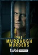 The Murdaugh Murders (2023) - IMDb