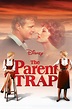The Parent Trap - Online film sa prevodom