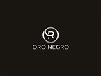 Oro Negro Logo Design - 48hourslogo