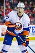 Anders Lee Named Captain Of New York Islanders