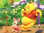 Por qué se celebra el día de Winnie the Pooh