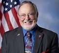 Rep. Don Young of Alaska, Longest-Serving Current Member of Congress, Dies
