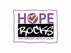 Hope Rocks: The Concert with a Cause (TV Special 2005) - IMDb