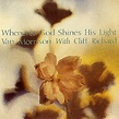 Van Morrison - Whenever God Shines His Light - Amazon.com Music