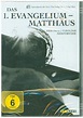 Das 1. Evangelium nach Matthäus - Film auf DVD - buecher.de
