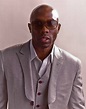 Chauncey Black of the group Black Street Soul Music Artists, Chauncey ...