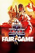 Fair Game (1986) - Posters — The Movie Database (TMDb)