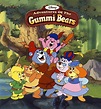 [Pedido] Adventures Of The Gummi Bears (1985) - GoldTugAnime