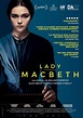 Lady Macbeth (película 2016) - Tráiler. resumen, reparto y dónde ver ...