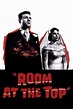 Room at the Top (1959) — The Movie Database (TMDB)