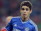 Oscar - Chelsea | Player Profile | Sky Sports Football