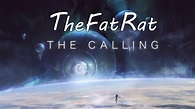 TheFatRat - The Calling (feat. Laura Brehm) | Best EDM 2017 - YouTube
