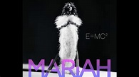 Mariah Carey - I'm That Chick - YouTube