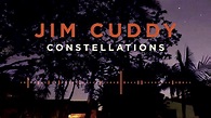 Jim Cuddy - Constellations - YouTube