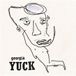 Yuck albums and discography | Last.fm