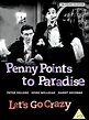 Penny Points to Paradise (1951) | Radio Times