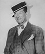 Maurice Chevalier-NRFPT