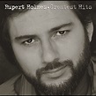 ‎Greatest Hits by Rupert Holmes on Apple Music