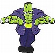 Frankenstein: Animated Images, Gifs, Pictures & Animations - 100% FREE!
