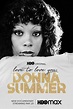 Love to Love You, Donna Summer (2023) - IMDb