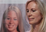 Beth Holloway Now: Where Is Natalee Holloway's Mom Today?