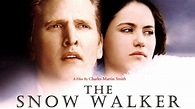The Snow Walker | Apple TV