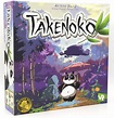 TAKENOKO - Español – Hobbiton Games