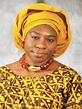 Iyabo Obasanjo-Bello Biography – Age