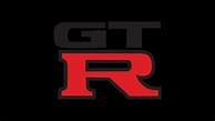 Nissan GT-R logo, HD Png, Information | Carlogos.org