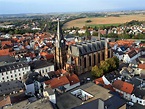 Friedberg