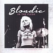 Amazon | In The Flesh | Blondie | 輸入盤 | 音楽