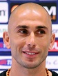 Marco Di Vaio - player profile - Transfermarkt