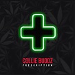 Amazon.com: Prescription : Collie Buddz: Digital Music