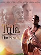 Tula: The Revolt (2013) - Rotten Tomatoes