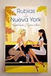 RUBIAS DE NUEVA YORK by Kathleen Flynn-Hui | Goodreads